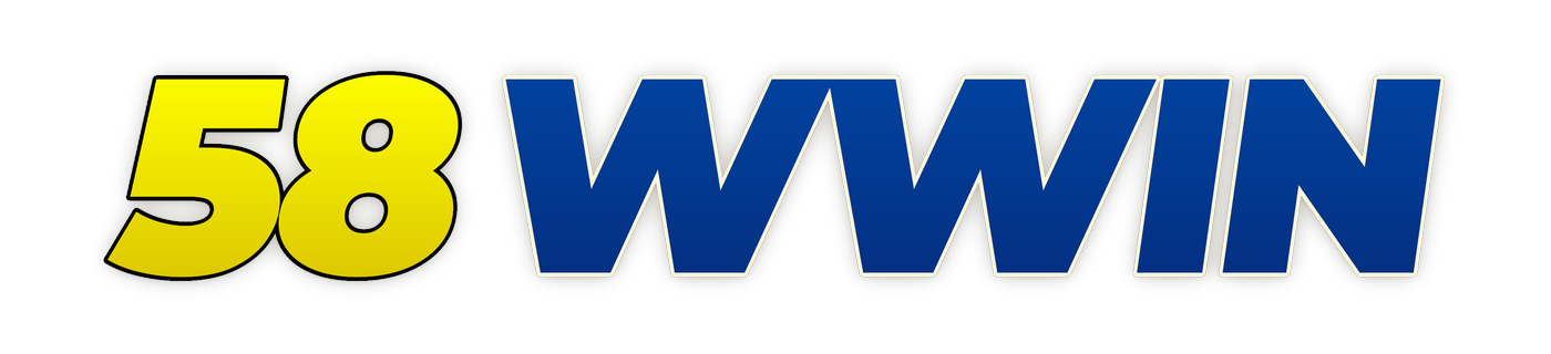 58wwin